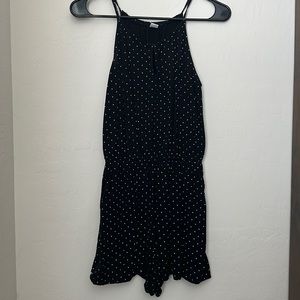 Old Navy Romper